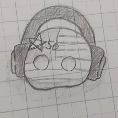 Profile image of アメリカとソ連