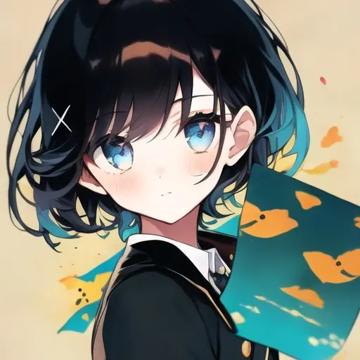 FaintCage5638의 本田さやか