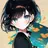 本田さやか
