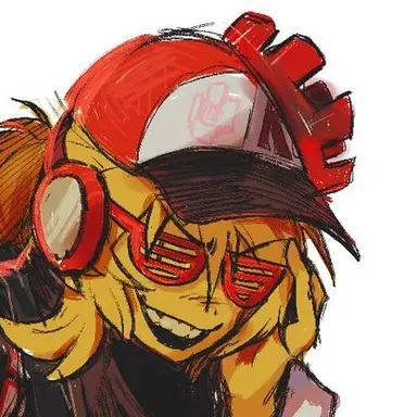 Profile image of Noob
