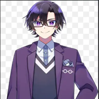 Profile image of もふ