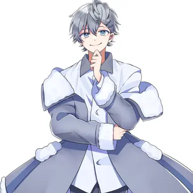 Profile image of ヒロ