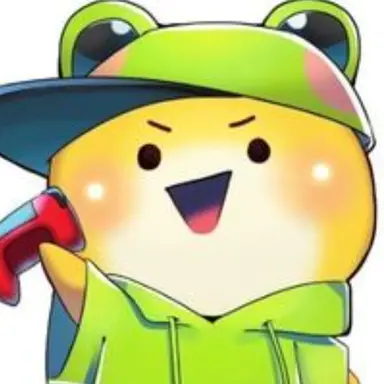 Profile image of シヴァ