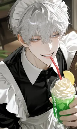 Profile image of 윤시온