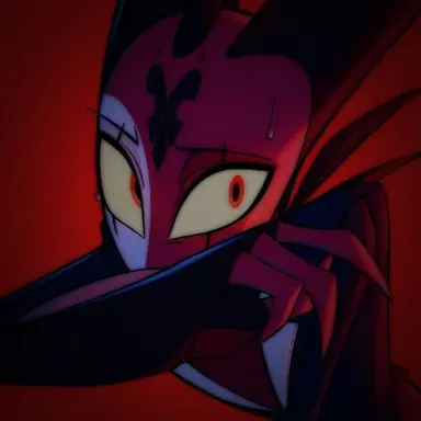 Profile image of Blitz