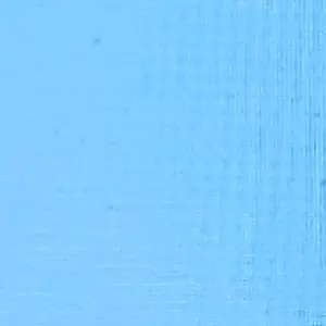 HumbleNail9468의 날때려도좋아...그저아프지만않게...