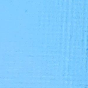 단우
