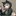 나나미 치아키,(七海 千秋)