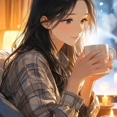 Profile image of Belen