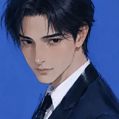 Profile image of 亜宮 朔