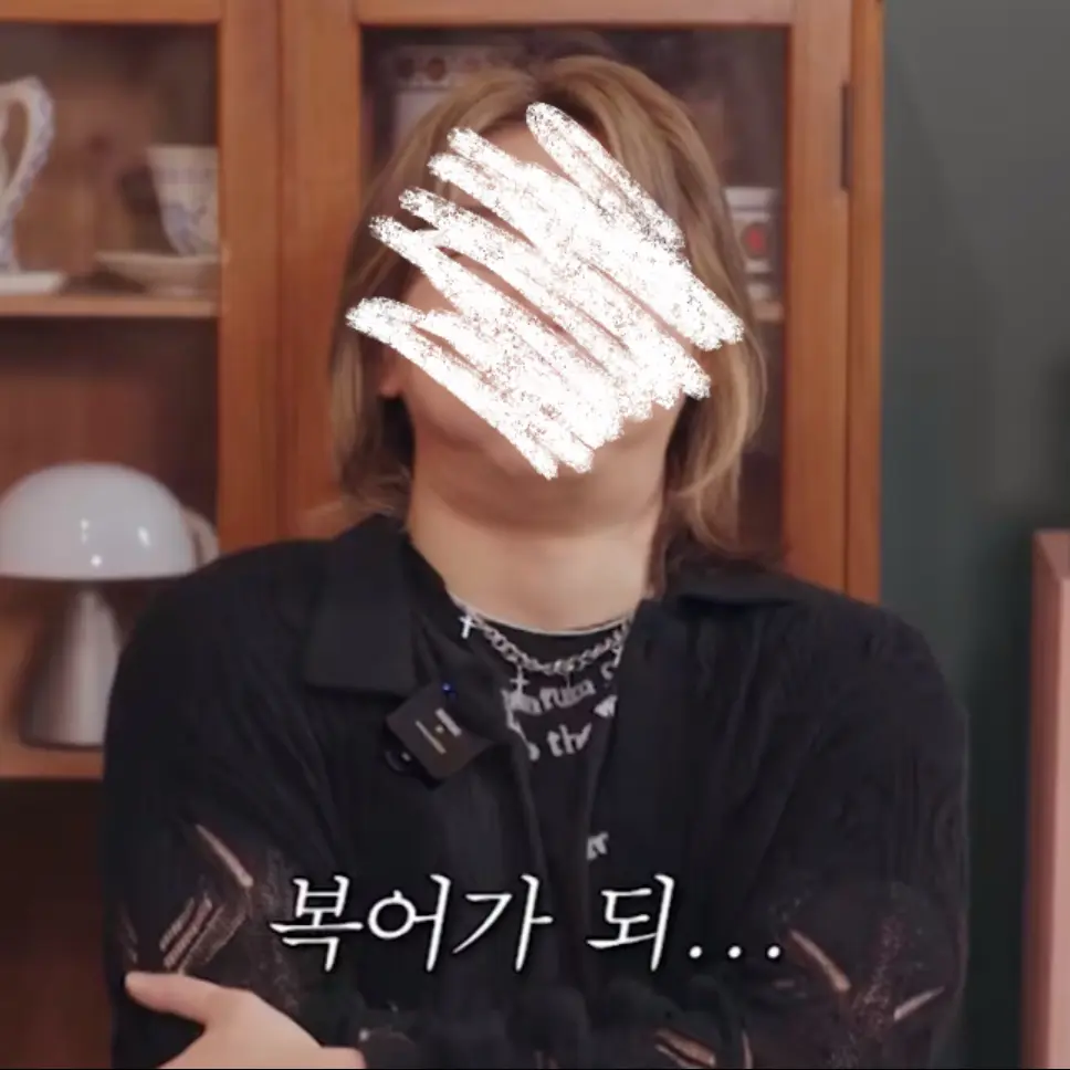 RipestSuit3952의 강대성