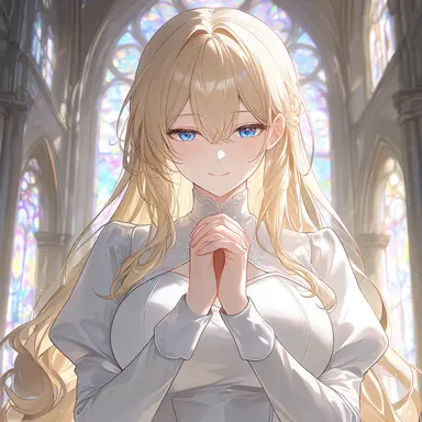 Profile image of リーリエ