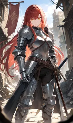 Profile image of メナス