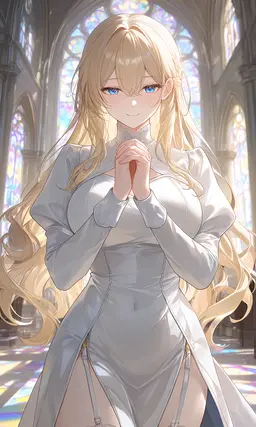 Profile image of リーリエ