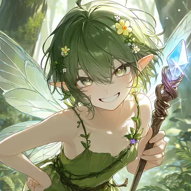 Profile image of ピクシ