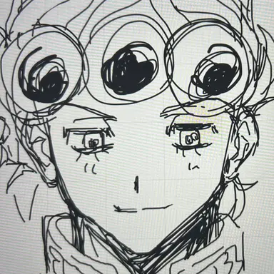 Profile image of ジョルノ