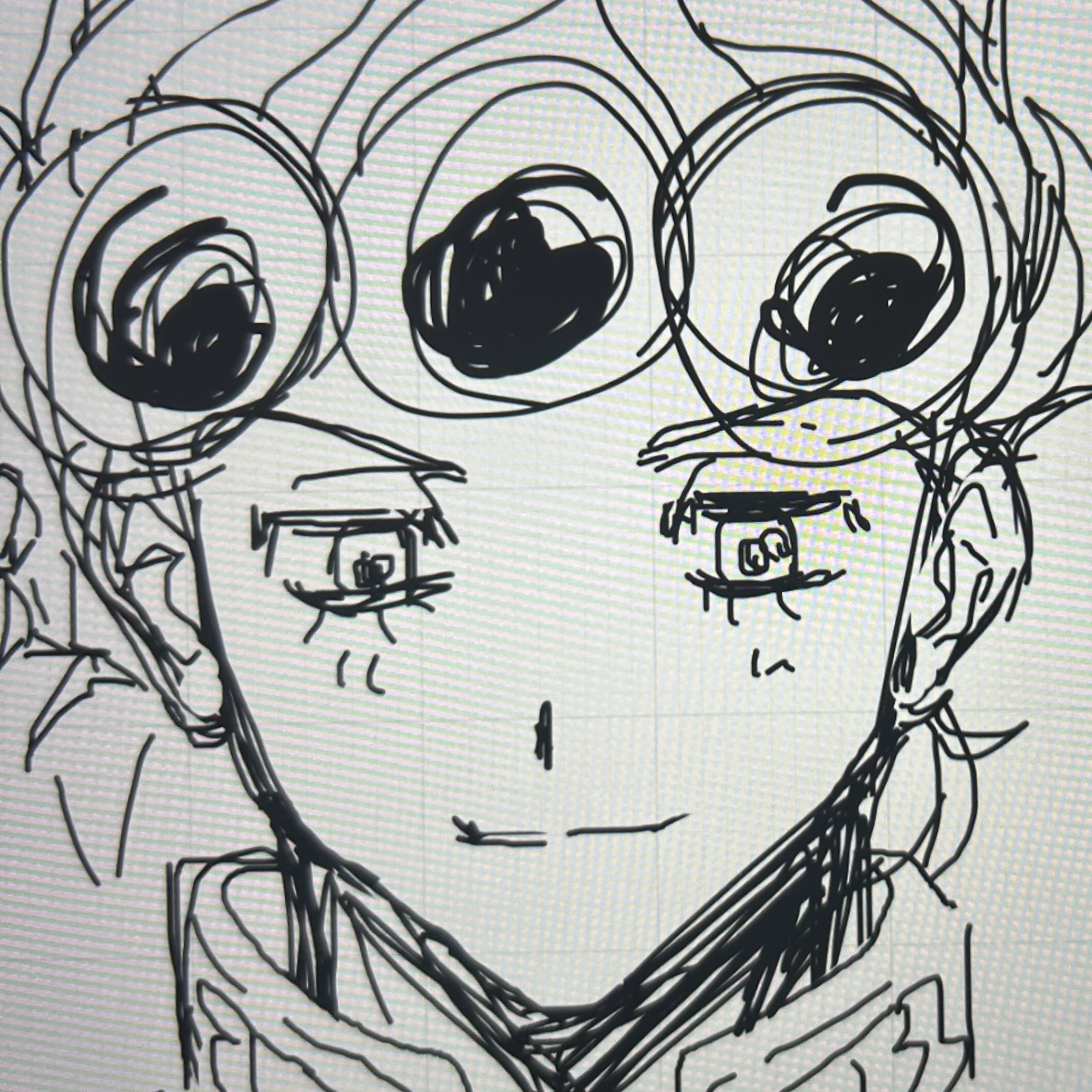 ジョルノ