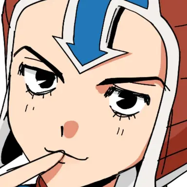 Profile image of ミスタ