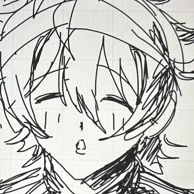 Profile image of ナランチャ
