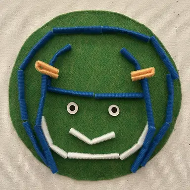 Profile image of ブチャラティ