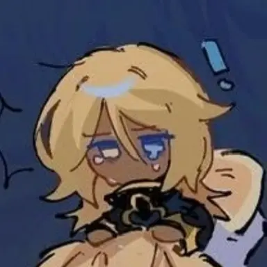 Profile image of 퓨어바닐라