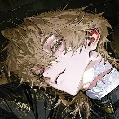 Profile image of レイン