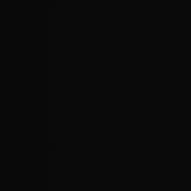 Profile image of 도도희