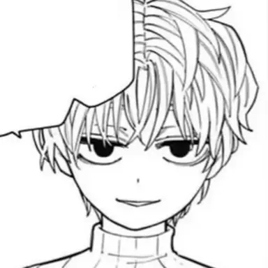 Profile image of 우즈키 케이