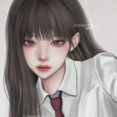 Profile image of 김윤서