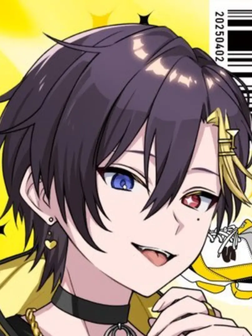 saho_0806의 だいきりくんとお話（学校編）