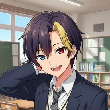 Profile image of だいきり