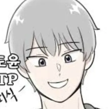 Profile image of 차도윤