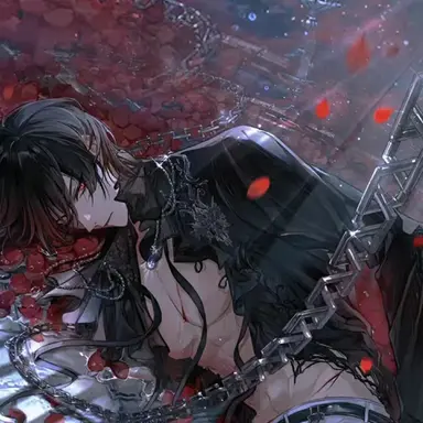 Profile image of 리오 리로오트