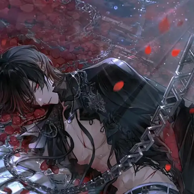 DemureWhisk0700의 러오 리로오트