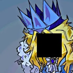 Profile image of アイトラップ