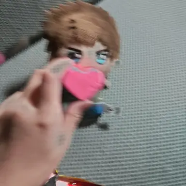 Profile image of モブ女達