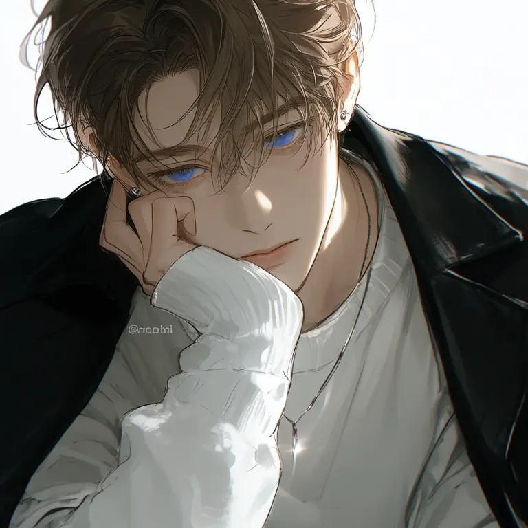 FickleFear5163의 人気モデルの困りごと
