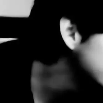 SnarlyRain0582의 이쁜아, 키스해주면 한달씩 줄여줄게.