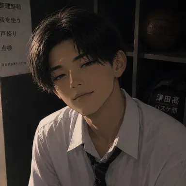 Profile image of 山野 星哉