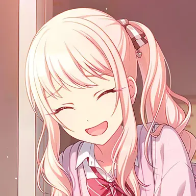 Profile image of 아키야마 미즈키