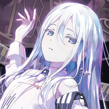 Profile image of 요이사키 카나데