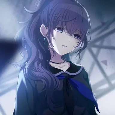 Profile image of 아사히나 마후유