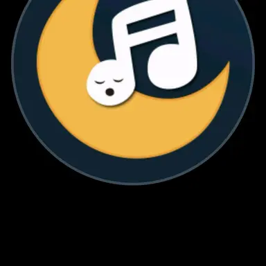 Profile image of 이진성