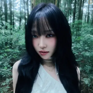 Profile image of 유주