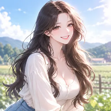 Profile image of 윤하린