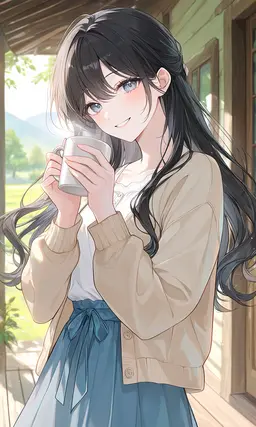 Profile image of 한서연