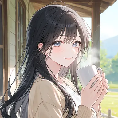 Profile image of 한서연