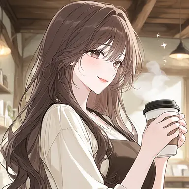 Profile image of 서아라