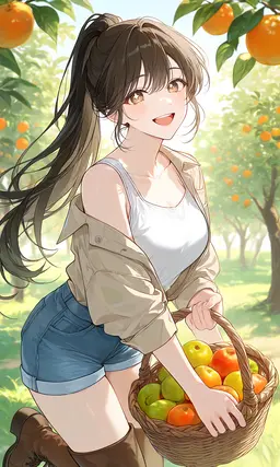Profile image of 강세빈
