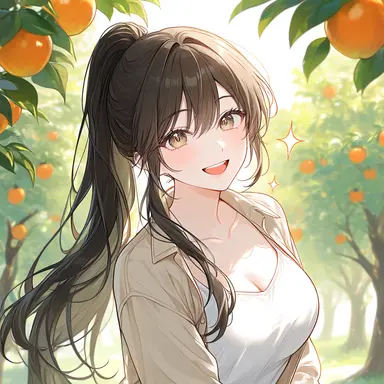 Profile image of 강세빈